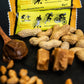 ENDURANCE BAR