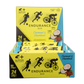ENDURANCE BAR