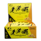 ENDURANCE BAR