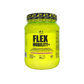 FLEX MOBILITY+