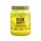 FLEX MOBILITY+