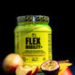 FLEX MOBILITY+