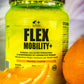 FLEX MOBILITY+