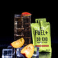 FUEL+ 30 CHO