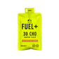 FUEL+ 30 CHO