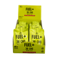 FUEL+ 30 CHO