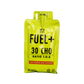 FUEL+ 30 CHO