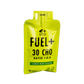 FUEL+ 30 CHO