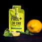 FUEL+ 30 CHO