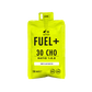 FUEL+ 30 CHO
