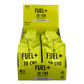 FUEL+ 30 CHO
