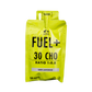 FUEL+ 30 CHO