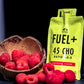 FUEL+ 45 CHO