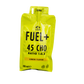 FUEL+ 45 CHO