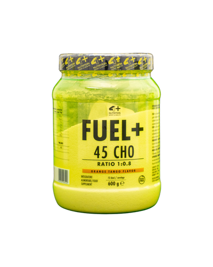 FUEL+ 45 CHO