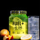 FUEL+ 45 CHO