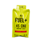 FUEL+ 45 CHO