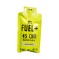 FUEL+ 45 CHO