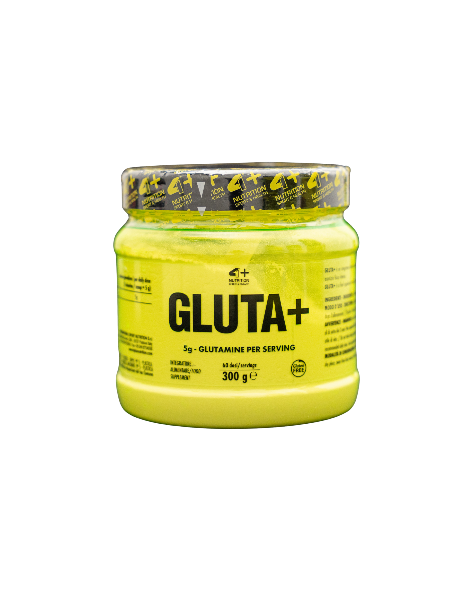 glutathion puissance 4 Glutathione Sepharose 4B, Cytiva, affinity resin, pack of 10 mL Glules L-Glutathion Complex Glules