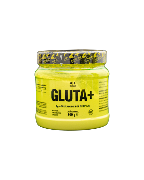gluta more glutathion plus GLUTA+ – 4+ Nutrition Top Benefits for Glutathione vitamin c 1000mg Size:0809RL