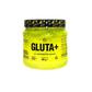 GLUTA+