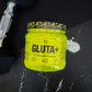 GLUTA+