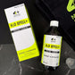 H2O XPELL+ DRENA LIQUID