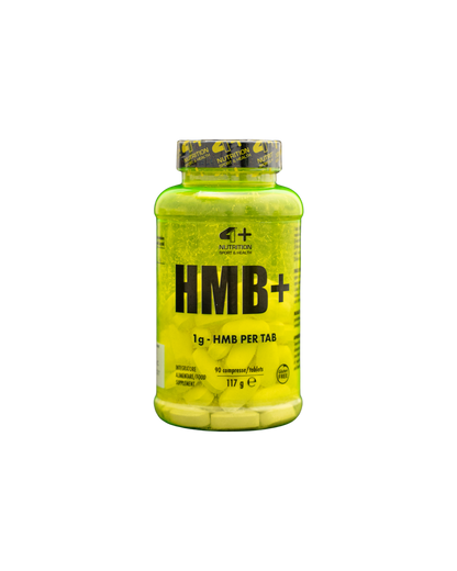 HMB+