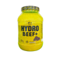 HYDRO BEEF+