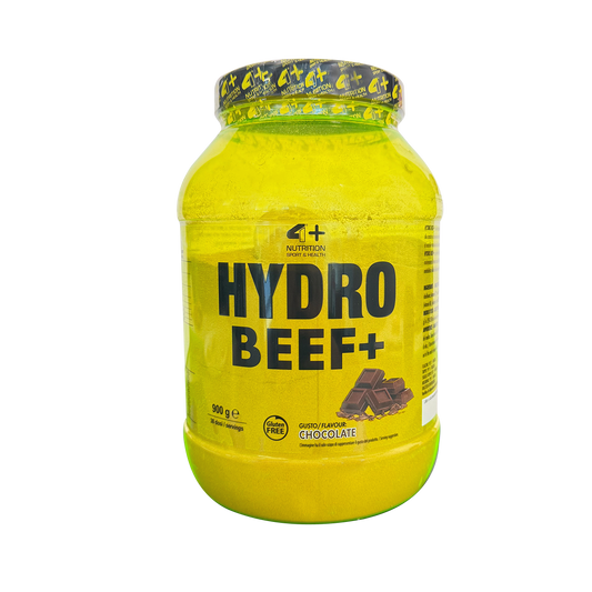 HYDRO BEEF+