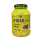 HYDROβ+