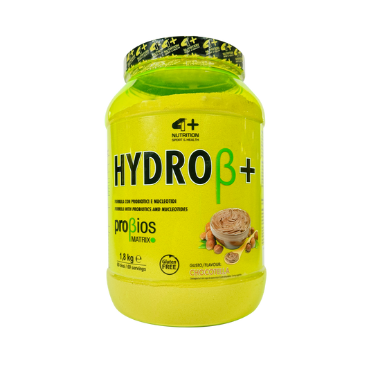 HYDROβ +