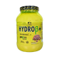 HYDROβ+