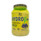 HYDROβ+