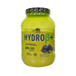 HYDROβ+