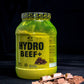 HYDRO BEEF+