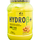 HYDROβ +