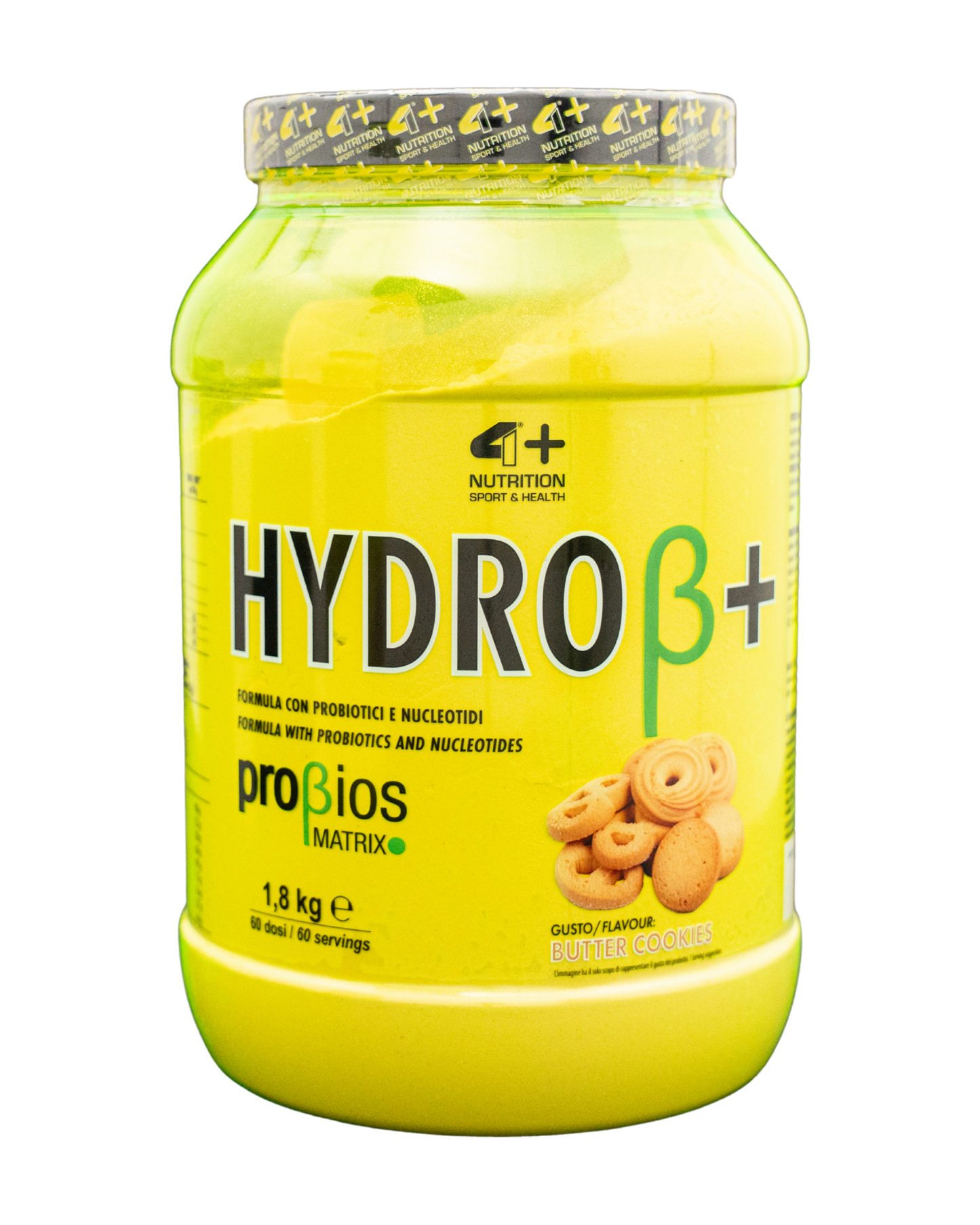 HYDROβ +