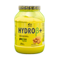 HYDROβ +
