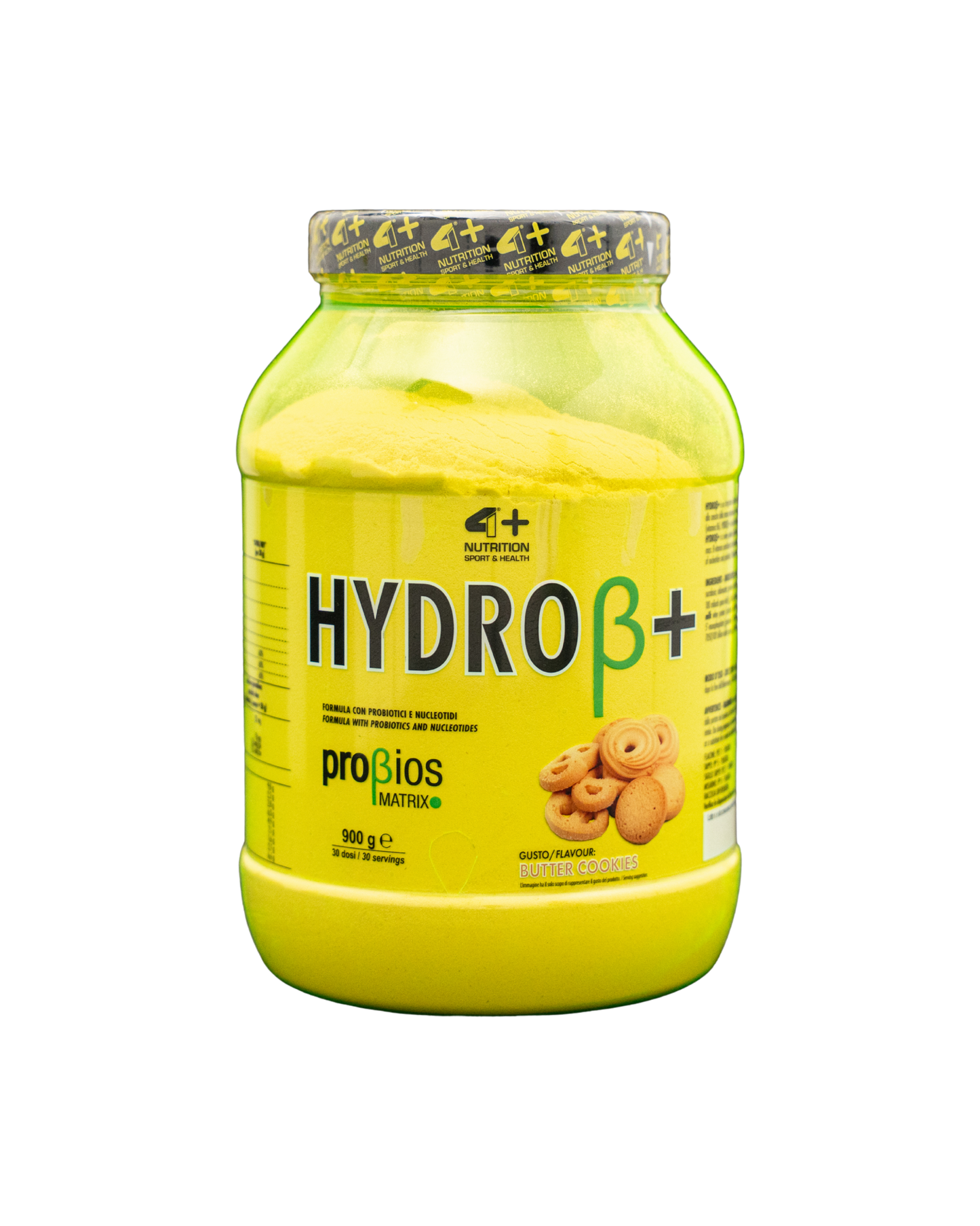 HYDROβ +
