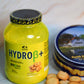 HYDROβ+