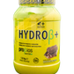 HYDROβ +