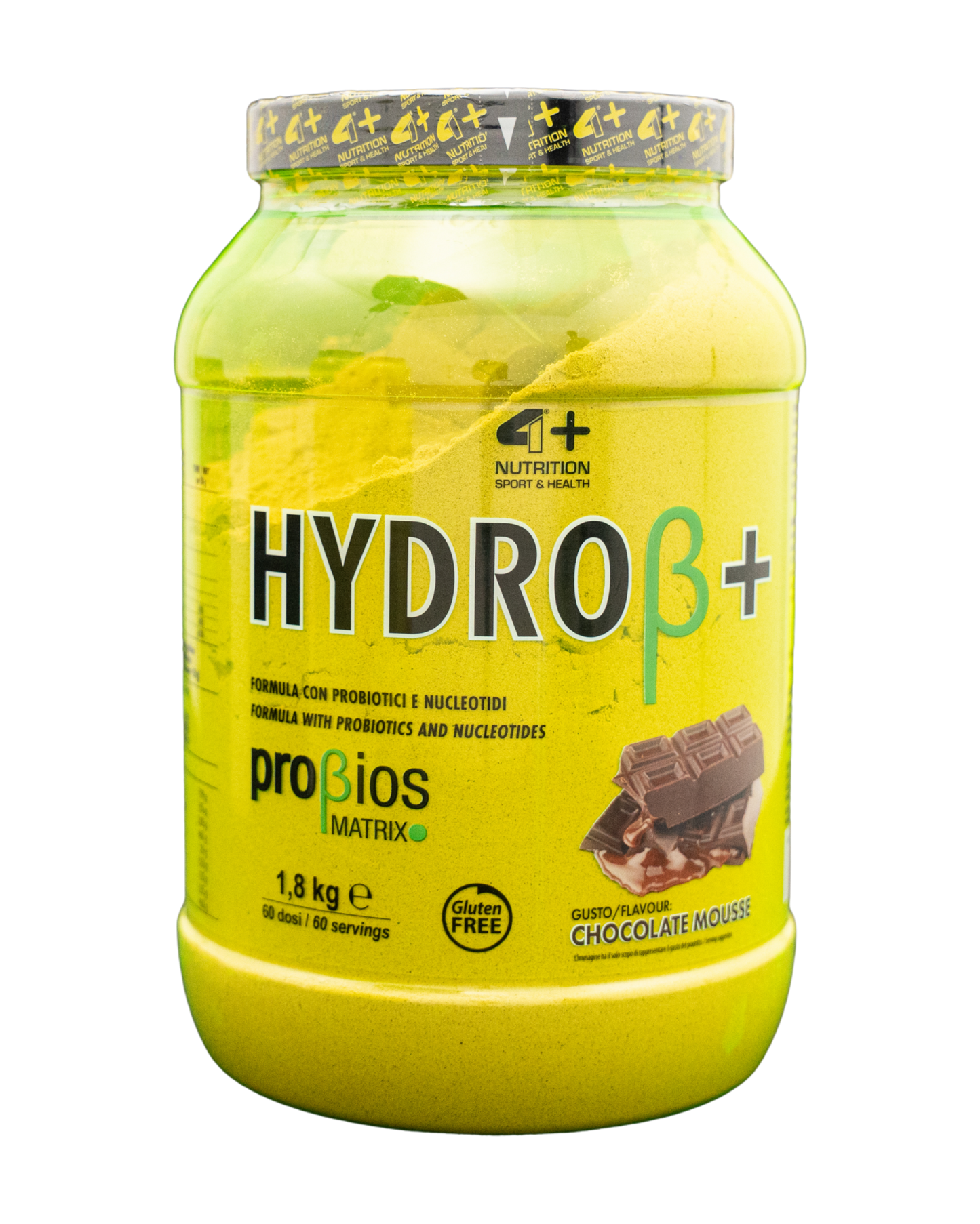 HYDROβ +