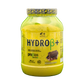 HYDROβ +