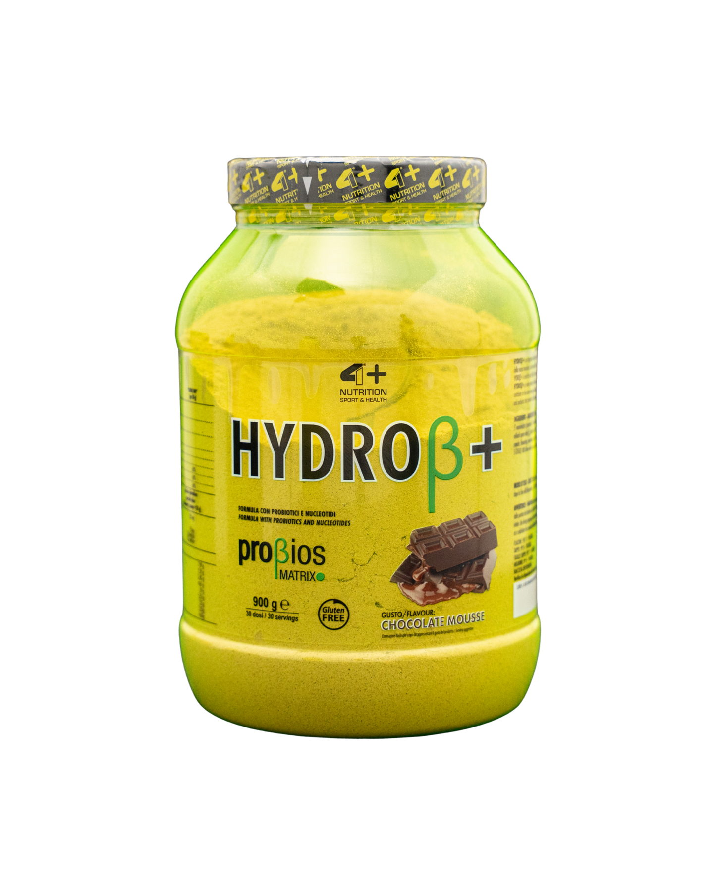 HYDROβ +