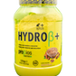 HYDROβ +