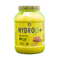 HYDROβ +