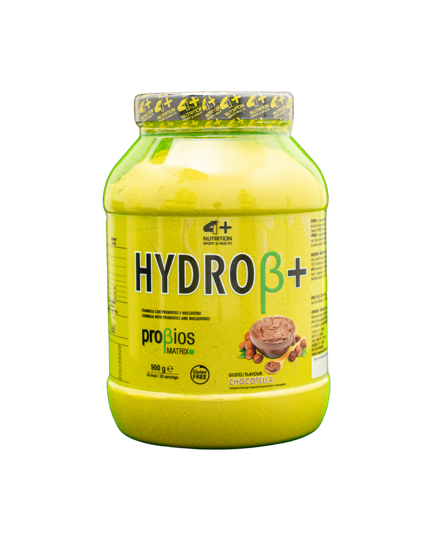 HYDROβ +