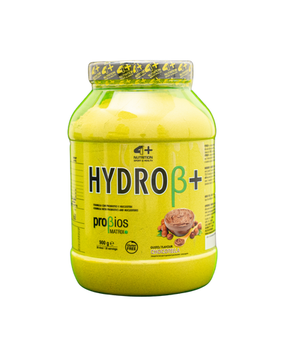 HYDROβ +