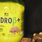 HYDROβ+